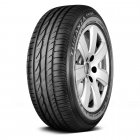 Bridgestone Turanza ER300 FR MO UZ