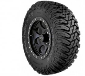 Cooper Evolution MTT OWL