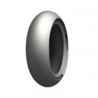 Michelin Power Slick 2 TL Front M/C NHS