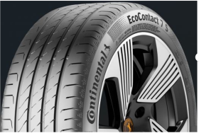 Continental EcoContact 7 S FR XL TL