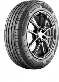 Kleber Dynaxer SUV SUV XL TL