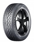 Uniroyal RainExpert 3 Uniroyal RainExpert 3