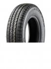 Rotalla Radial RF08 