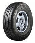 Autogreen Sport Cruiser SC6 TL