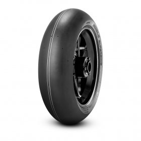 Pirelli Diablo Superbike SC1 NHS Rear