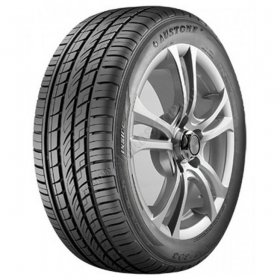 Austone Athena SP303 