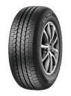 Sumitomo SL 727 TL