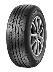 Sumitomo SL 727 TL