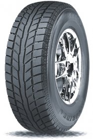 Goodride SW 658 
