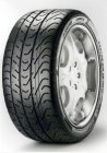 Pirelli P Zero Corsa System Asimmetrico 