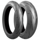 Bridgestone RS 11 G Rear TL Bridgestone RS 11 G Rear TL