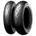 Dunlop TT 93 GP TT