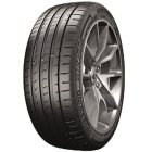 Crosswind Sport Peak XL TL