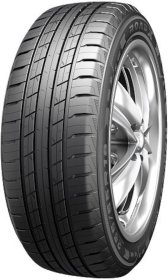 RoadX SU01 MFS BSW