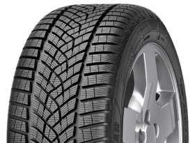 Goodyear UltraGrip Performance + XL 3PMSF *