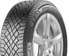 Continental Viking Contact 7 XL FR 3PMSF DOT23