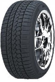 Goodride Z507 TL XL 3PMSF