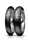Pirelli Sport Demon Rear Pirelli Sport Demon Rear