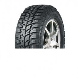 Ling Long Crosswind M/T POR