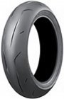 Bridgestone RS 10 R Racing Street Rear