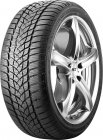 Goodyear UltraGrip Performance 2 * RSC 3PMSF