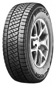 Lassa Wintus 2 