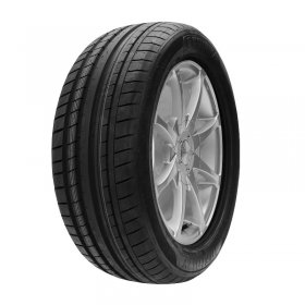 Infinity Ecomax XL BSW