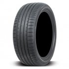 Toyo Proxes R51A 