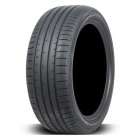 Toyo Proxes R51A 