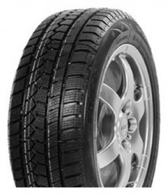 Torque TQ022 