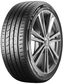 Matador Hectorra 5 FR XL TL