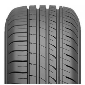 Kenda KR 203 BSW