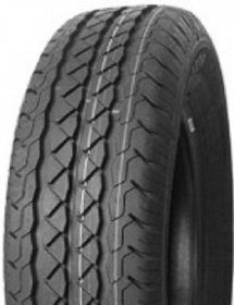 Lanvigator Mile Max 8PR BSW