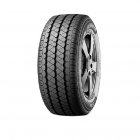 Evergreen ES880 XL