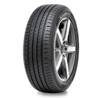 Cheng Shin / CST Medallion MD-A7 SUV XL