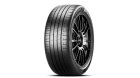 Pirelli P Zero E XL * Elect RNF
