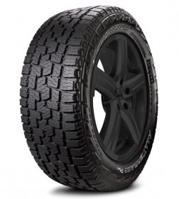 Pirelli Scorpion A/T Plus XL 3PMSF