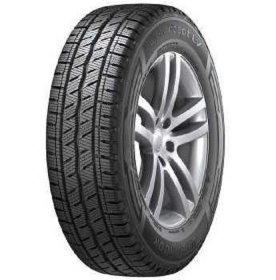 Hankook Winter i*cept LV RW12 3PMSF TL