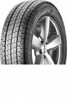 Viking FourTech Van 8PR