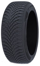 Trazano Z-401 XL M+S 3PMSF