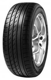 Rotalla Ice-Plus S210 XL 3PMSF