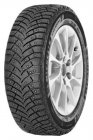 Michelin X-Ice North 4 XL STUDDED 3PMSF