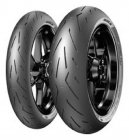 Pirelli Diablo Rosso Corsa II 
