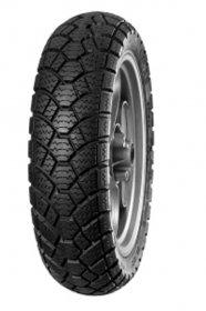 Anlas SC-500 Wintergrip 2 