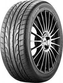 Dunlop SP Sport Maxx MFS MO