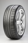 Pirelli P Zero Corsa FR