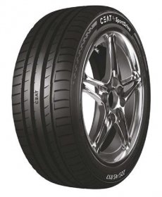 Ceat SportDrive SUV XL BSW