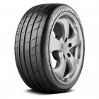 Bridgestone Potenza S007 XL FR Bridgestone Potenza S007 XL FR