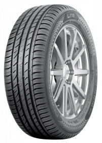 Nokian iLine 