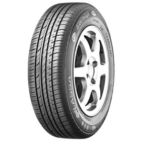 Lassa GreenWays XL BSW